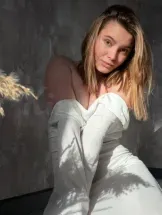 angela-virtual-sex-via-kinky-69da87a11f56ac0013ae9abf
