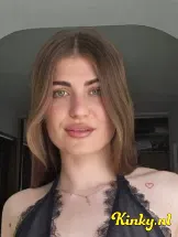 samanta-prive-ontvangst-via-kinky-69ccefb8359c840013a0d1bc