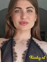 samanta-prive-ontvangst-via-kinky-69ccefb9359c840013a0d1bd