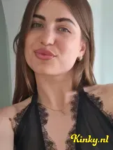 samanta-prive-ontvangst-via-kinky-69ccefafc93e30001394bb7d