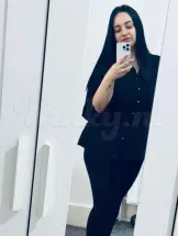 bella-escort-via-kinky-69ce7e84ad27a700137ea041