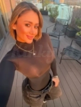 tania-escort-via-kinky-69cd3e73f4dda30013893aeb