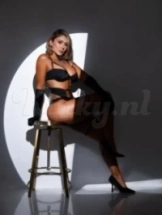 tania-escort-via-kinky-69ce6b9233f10200130bb9f8