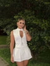 tania-escort-via-kinky-69cd3e7b4373ac00133b0edb