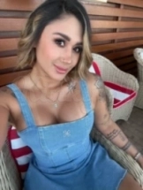 tania-escort-via-kinky-69cd3e796638910013875974