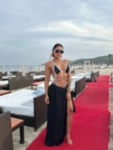 tania-escort-via-kinky-69cd3e744373ac00133b0ed9