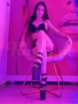 ema-escort-via-kinky-69d3ac2cf8da17001318bb72