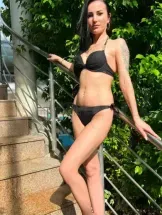 sara-escort-via-kinky-6a4635ad27868b0013187b0b