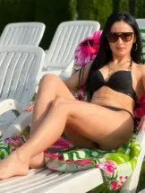 sara-escort-via-kinky-6a474d6bcaef6b0013b17409