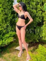 sara-escort-via-kinky-6a451e0527868b00131879bf