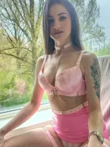 Ema - NEW in Holland! Real photo ! Come to every city!