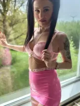 ema-escort-via-kinky-69df88e0bff5330013505f12