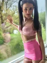ema-escort-via-kinky-69df88dc0e74d50013d370c8