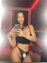 Karla - Only party
