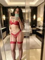 Karla - Only party