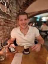 kent-prive-ontvangst-via-kinky-69cee6630d6f290012181592