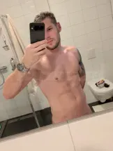 kent-prive-ontvangst-via-kinky-69de49e250a8a2001347fad4