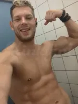 kent-prive-ontvangst-via-kinky-69de498f0e74d50013d36f3b