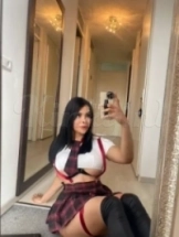 paula-erotische-massage-via-kinky-69ce614d866a1c0013ec5147