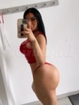 Paula - Private Home,GFE
