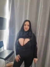 sofia-escort-via-kinky-69cfb4ea33f10200130bbbab
