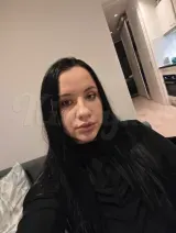 Sofia - New party girl in city