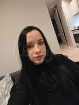 sofia-prive-ontvangst-via-kinky-69ce8ba00d6f29001218155e