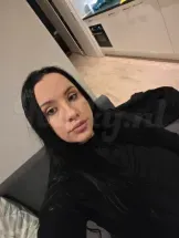 sofia-prive-ontvangst-via-kinky-69ce8bc65186f90012715991