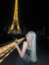 lisa-prive-ontvangst-via-kinky-69d63bd20e74d50013d364c7