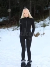 lisa-prive-ontvangst-via-kinky-69d6699afea7580013dc465a