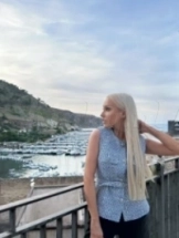 lisa-prive-ontvangst-via-kinky-69d4e3dc1f56ac0013ae92a0