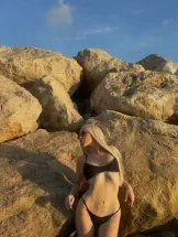 lisa-prive-ontvangst-via-kinky-69d834fc0e74d50013d36839