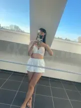 tifany-prive-ontvangst-via-kinky-69ce9c4e33f10200130bbaaa