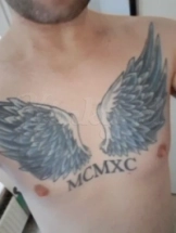 mrgrey-prive-ontvangst-via-kinky-69cec6635186f900127159ea