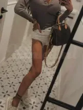 pamela-prive-ontvangst-via-kinky-6a33c1075c7c5e001200ebc8