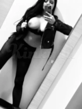 malina-virtual-sex-via-kinky-69d55bb50e74d50013d363f3