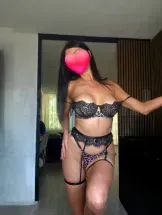 lija-escort-via-kinky-6a1ac1fcee5ff80013204595