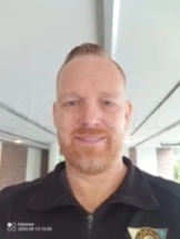 ginger-prive-ontvangst-via-kinky-69d1231e54986b00132199e1