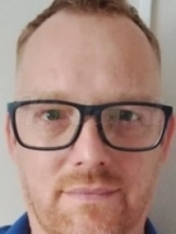 ginger-prive-ontvangst-via-kinky-69d120d6ad27a700137ea274