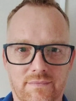 ginger-prive-ontvangst-via-kinky-69d120d6ad27a700137ea274