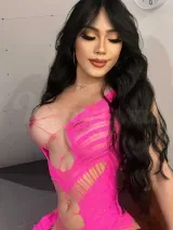 Zuleika Ferre - Sexy Latina. Elegant passionate and unforgettable.