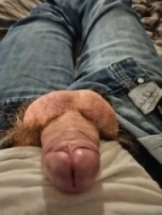 alex-escort-via-kinky-69d2766954986b0013219a96