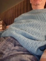 alex-escort-via-kinky-69d276690d6f2900121817dc