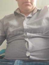 alex-escort-via-kinky-69d276f3f408d00013d1a2b2