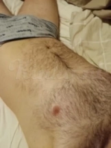 deniz-prive-ontvangst-via-kinky-69d2e6ef0d6f29001218183b