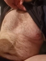 deniz-prive-ontvangst-via-kinky-69d2e6ef0d6f29001218183a