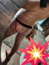 deniz-prive-ontvangst-via-kinky-69d2e6e9ad27a700137ea34d