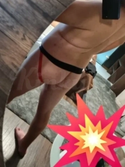 deniz-prive-ontvangst-via-kinky-69d2e6e9ad27a700137ea34d