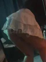 Angel - Super geil en knap hollandse dame