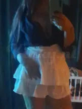 angel-prive-ontvangst-via-kinky-69dad9febff53300135058f3